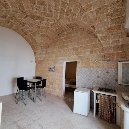 Casa Della Costanza Σπίτι διακοπών *