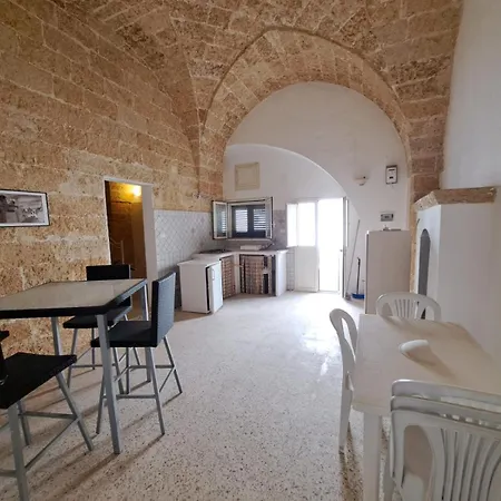 Casa Della Costanza *